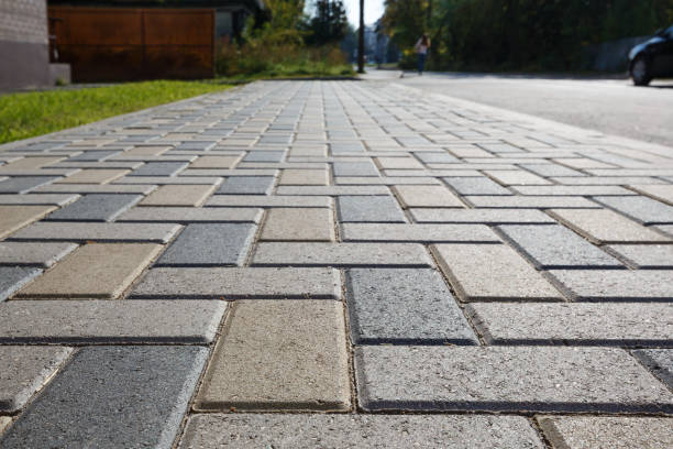 Best Driveway Pavers Near Me  in Lakewood, NY