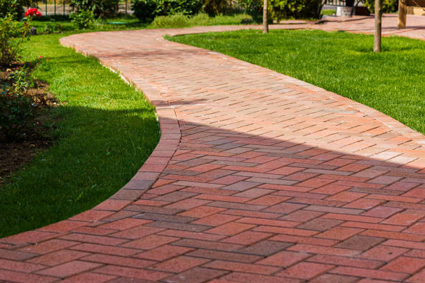 Best Driveway Pavers for Homes  in Lakewood, NY