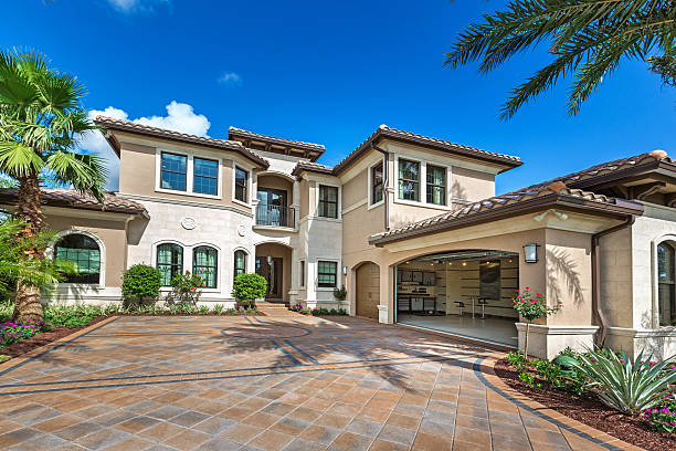 Best Affordable Driveway Paving  in Lakewood, NY