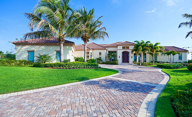 Best Local Driveway Pavers  in Lakewood, NY