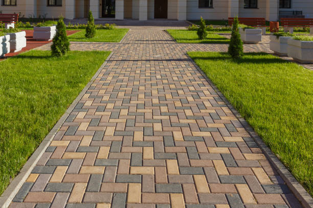 Best Driveway Paving Contractor  in Lakewood, NY